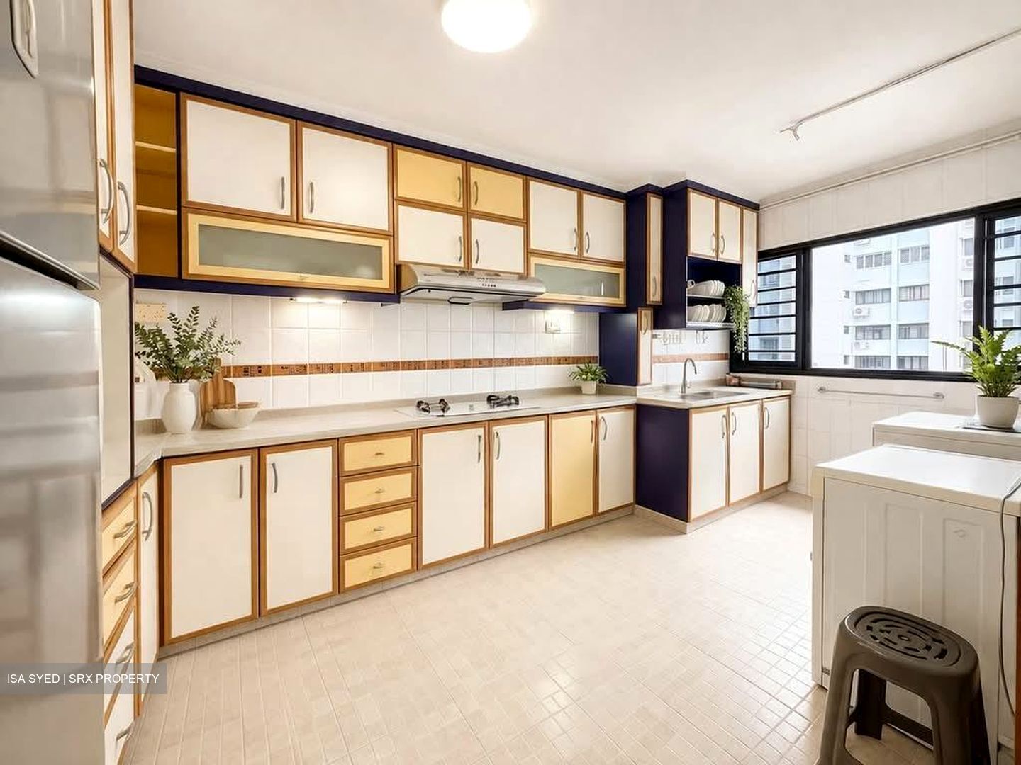 Blk 710 Bedok Reservoir Garden (Bedok), HDB 5 Rooms #566520301